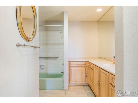 Tiny photo for 5012 Carter Ct, Boulder, CO 80301 (MLS # 1051094)