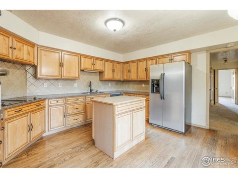 Tiny photo for 5012 Carter Ct, Boulder, CO 80301 (MLS # 1051094)