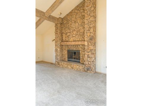 Tiny photo for 5012 Carter Ct, Boulder, CO 80301 (MLS # 1051094)