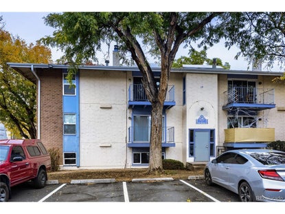 12106 Melody Dr # 14-102 – Investment Home