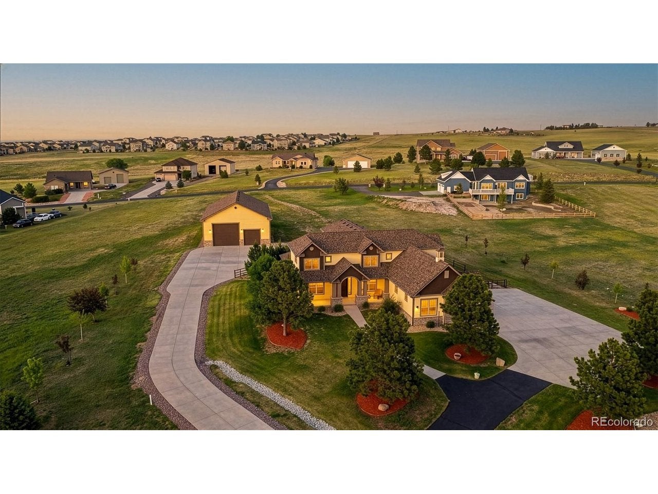 41865 Muirfield Loop