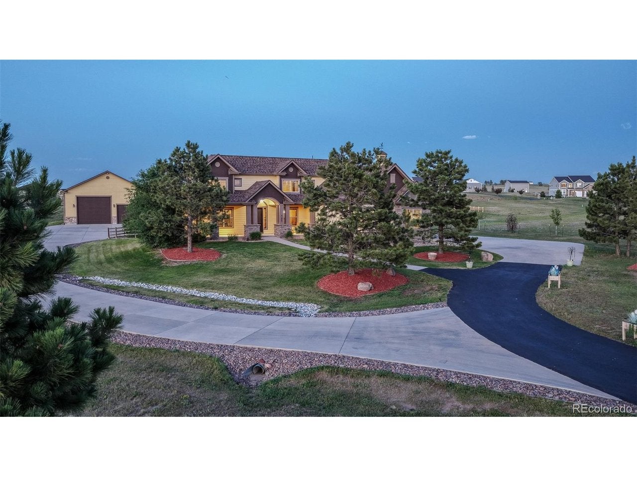 41865 Muirfield Loop