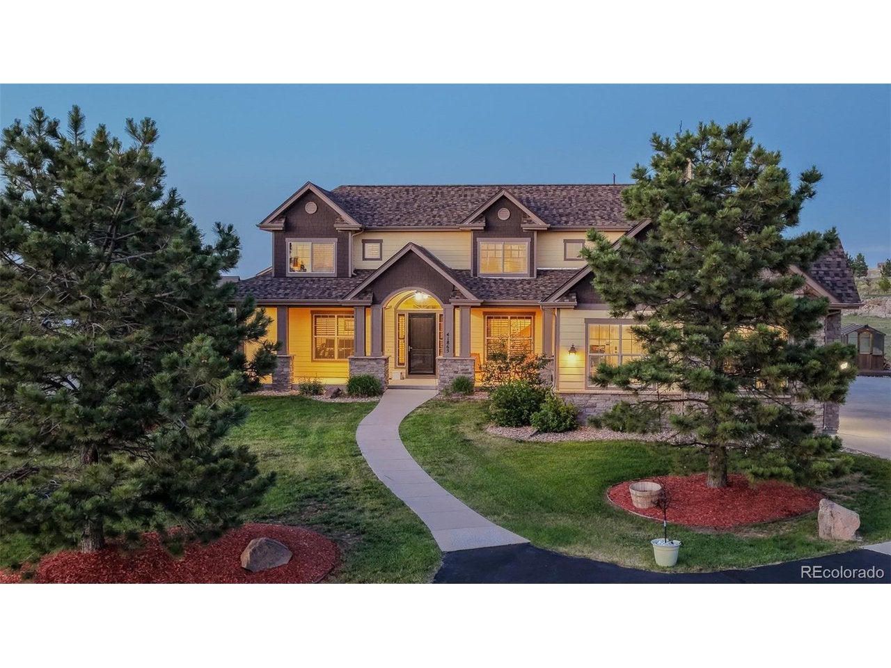 41865 Muirfield Loop