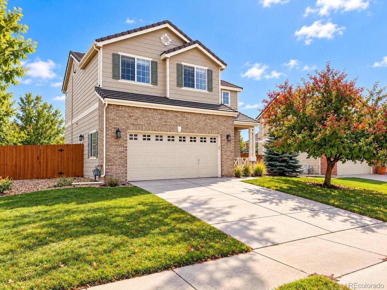 18668 E Vassar Dr