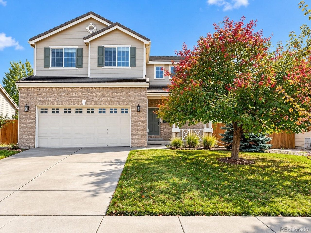 18668 E Vassar Dr