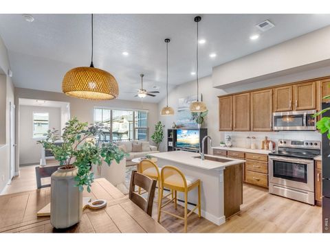 4180 S Park Dr 200 Loveland CO 80538