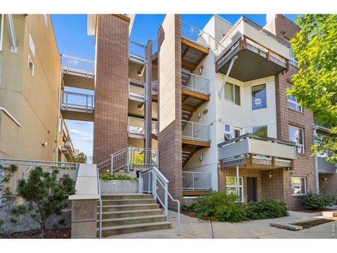 Photo of 2850 E College Ave 311, Boulder, CO 80303 (MLS # 1069010)