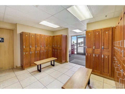 Tiny photo for 9150 E Center Ave 10C, Denver, CO 80247 (MLS # 8871055)