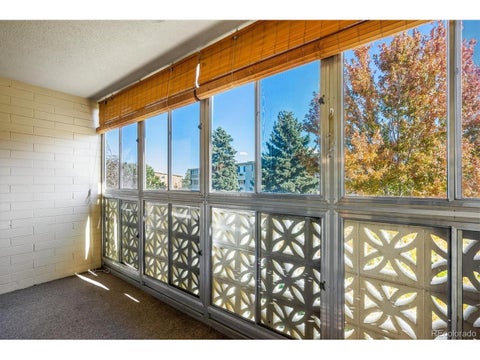 Tiny photo for 9150 E Center Ave 10C, Denver, CO 80247 (MLS # 8871055)