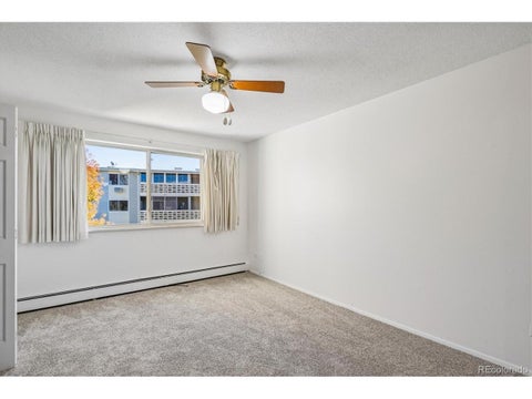 Tiny photo for 9150 E Center Ave 10C, Denver, CO 80247 (MLS # 8871055)
