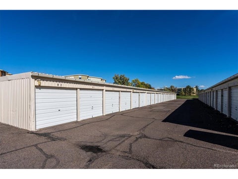Tiny photo for 9150 E Center Ave 10C, Denver, CO 80247 (MLS # 8871055)