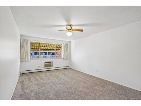 Tiny photo for 9150 E Center Ave 10C, Denver, CO 80247 (MLS # 8871055)