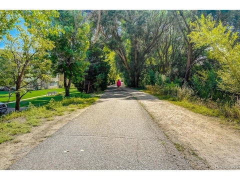 Tiny photo for 9150 E Center Ave 10C, Denver, CO 80247 (MLS # 8871055)