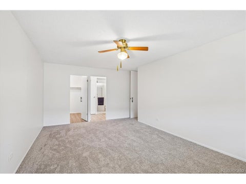 Tiny photo for 9150 E Center Ave 10C, Denver, CO 80247 (MLS # 8871055)