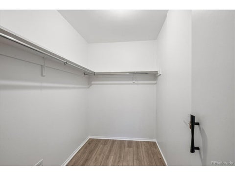 Tiny photo for 9150 E Center Ave 10C, Denver, CO 80247 (MLS # 8871055)