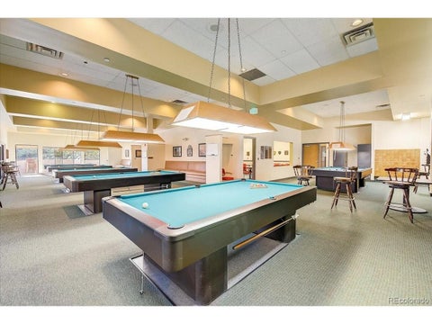 Tiny photo for 9150 E Center Ave 10C, Denver, CO 80247 (MLS # 8871055)