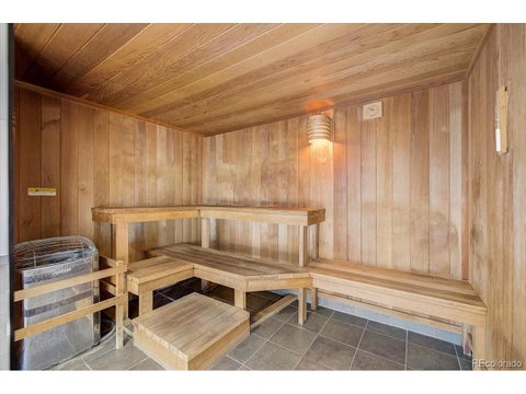 Tiny photo for 9150 E Center Ave 10C, Denver, CO 80247 (MLS # 8871055)