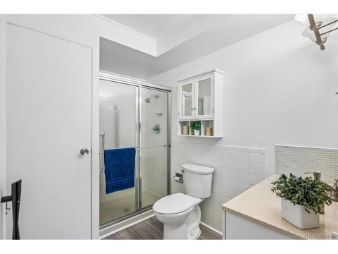 Tiny photo for 9150 E Center Ave 10C, Denver, CO 80247 (MLS # 8871055)