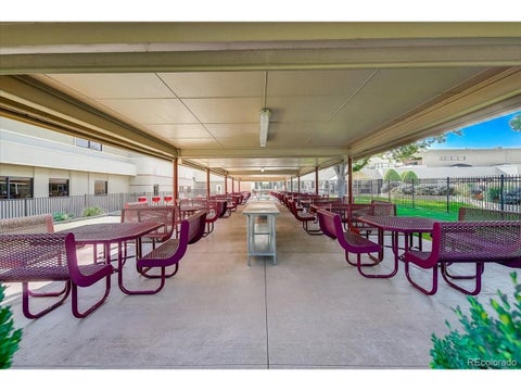 Tiny photo for 9150 E Center Ave 10C, Denver, CO 80247 (MLS # 8871055)
