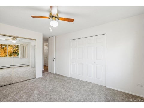 Tiny photo for 9150 E Center Ave 10C, Denver, CO 80247 (MLS # 8871055)