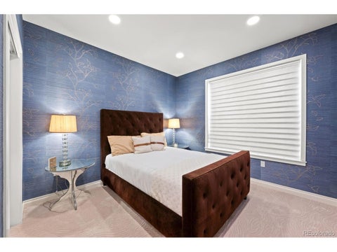 Tiny photo for 3601 Arapahoe Ave D-424, Boulder, CO 80303 (MLS # 4745640)
