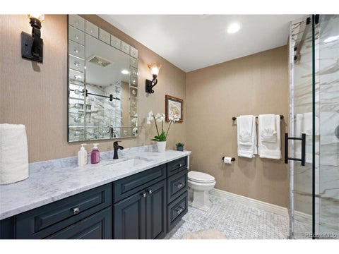 Tiny photo for 3601 Arapahoe Ave D-424, Boulder, CO 80303 (MLS # 4745640)