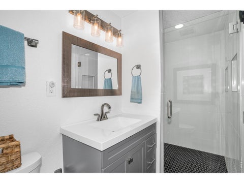 Tiny photo for 4726 Tanglewood Trl, Boulder, CO 80301 (MLS # 1062885)