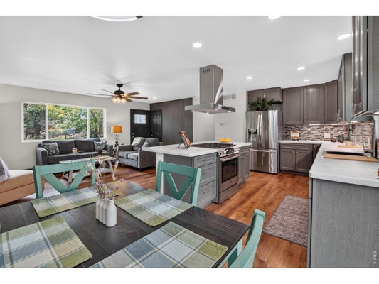 533 N IMPALA DR, FORT COLLINS, CO 80521 - Image 3b8d87aa2e0b6512f2c22b936a86f019/660482387