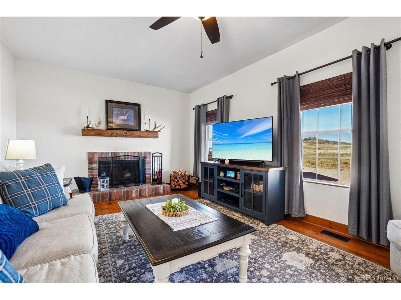 1335 Great Twins Rd