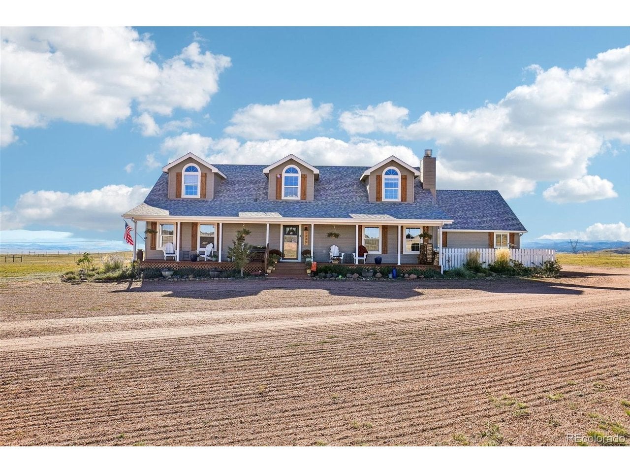 1335 Great Twins Rd