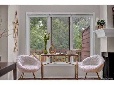 Tiny photo for 1259 Harrison Ct, Boulder, CO 80303 (MLS # 5553938)