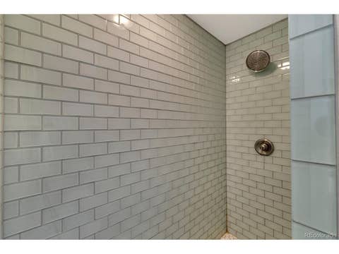 Tiny photo for 1259 Harrison Ct, Boulder, CO 80303 (MLS # 5553938)