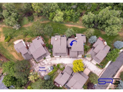 Tiny photo for 1259 Harrison Ct, Boulder, CO 80303 (MLS # 5553938)
