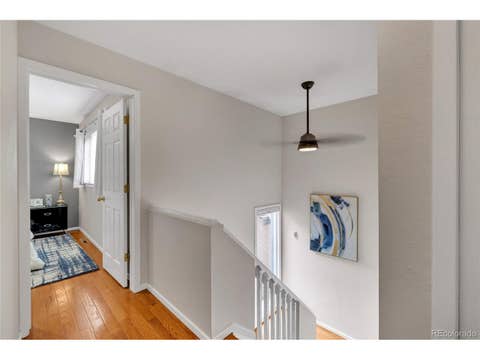 Tiny photo for 1259 Harrison Ct, Boulder, CO 80303 (MLS # 5553938)