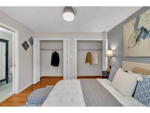 Tiny photo for 1259 Harrison Ct, Boulder, CO 80303 (MLS # 5553938)