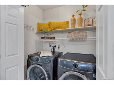 Tiny photo for 1259 Harrison Ct, Boulder, CO 80303 (MLS # 5553938)