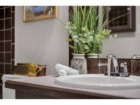 Tiny photo for 1259 Harrison Ct, Boulder, CO 80303 (MLS # 5553938)