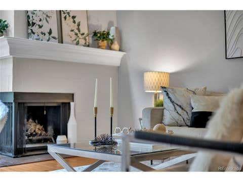 Tiny photo for 1259 Harrison Ct, Boulder, CO 80303 (MLS # 5553938)
