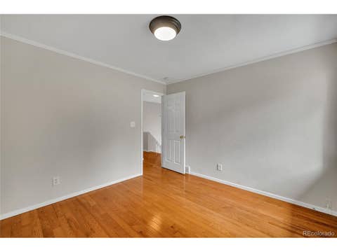 Tiny photo for 1259 Harrison Ct, Boulder, CO 80303 (MLS # 5553938)