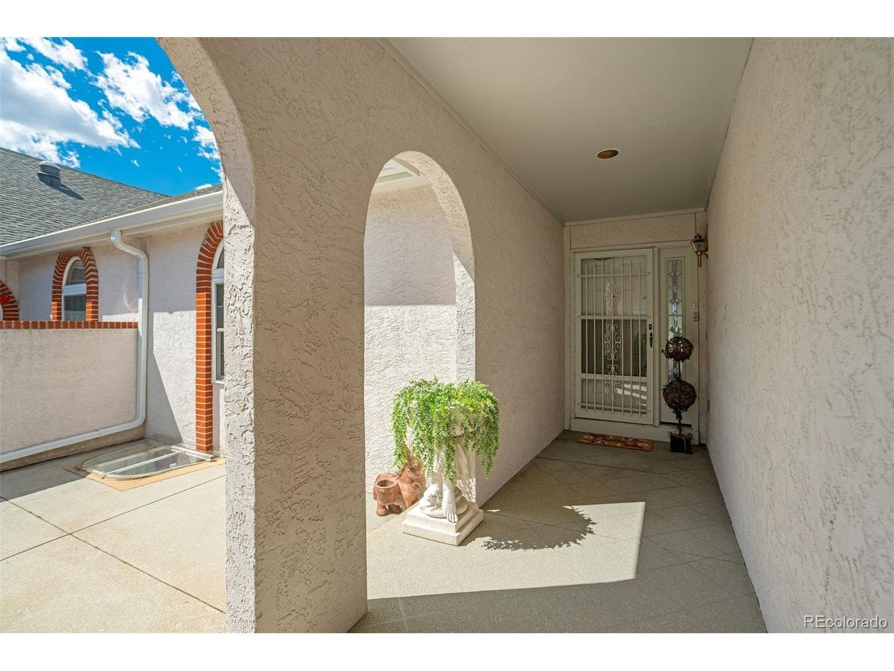 3157 Soaring Bird Cir