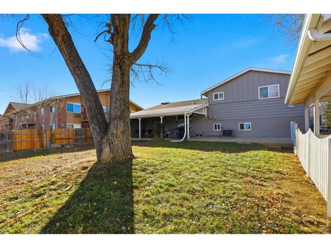 Tiny photo for 4835 Moorhead Ave, Boulder, CO 80305 (MLS # 1056062)