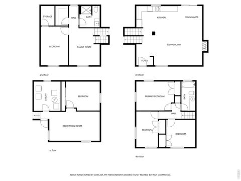 Tiny photo for 4835 Moorhead Ave, Boulder, CO 80305 (MLS # 1056062)
