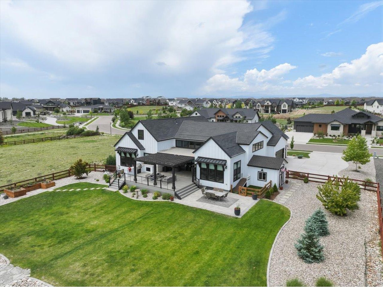 1907 Spring Bloom Dr