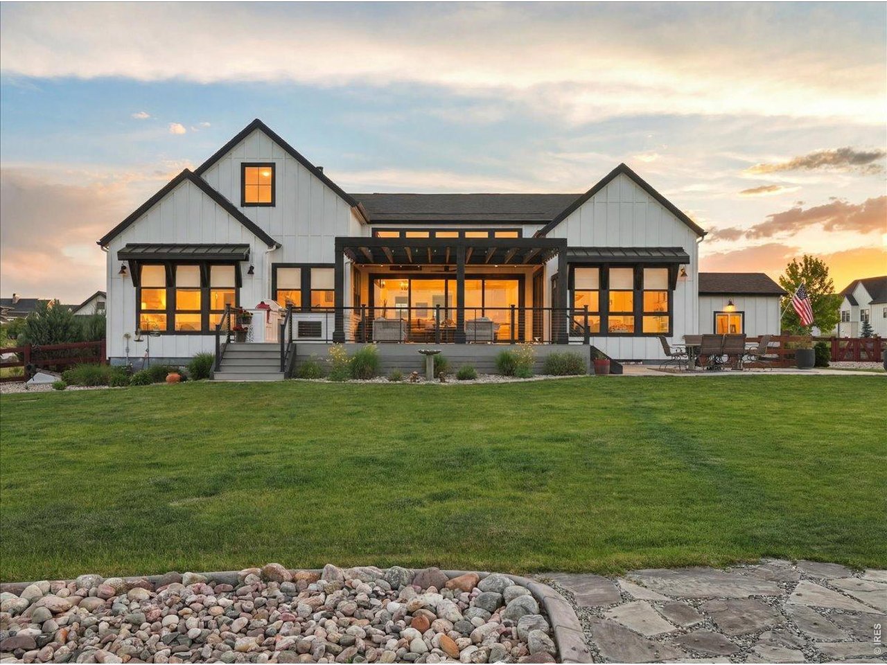 1907 Spring Bloom Dr