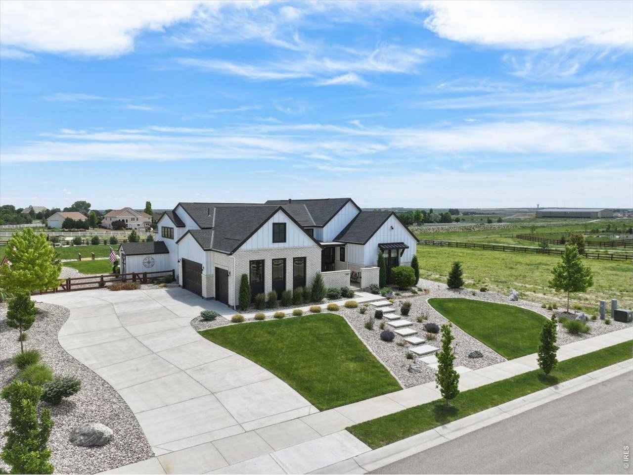 Photo 1 of 50 — 1907 Spring Bloom Dr, Windsor, CO 80550