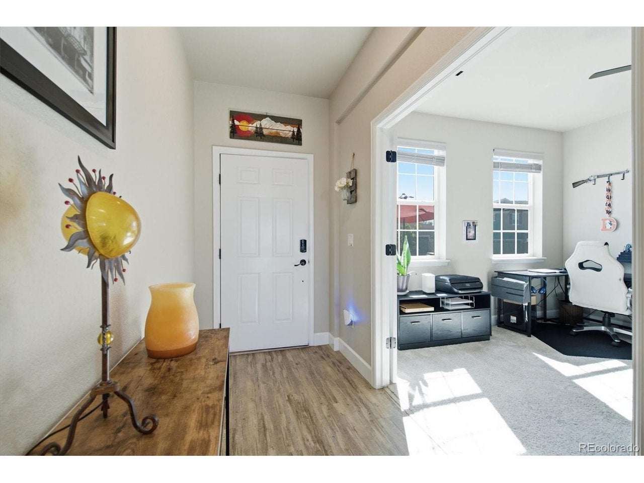 18147 House Finch Ln