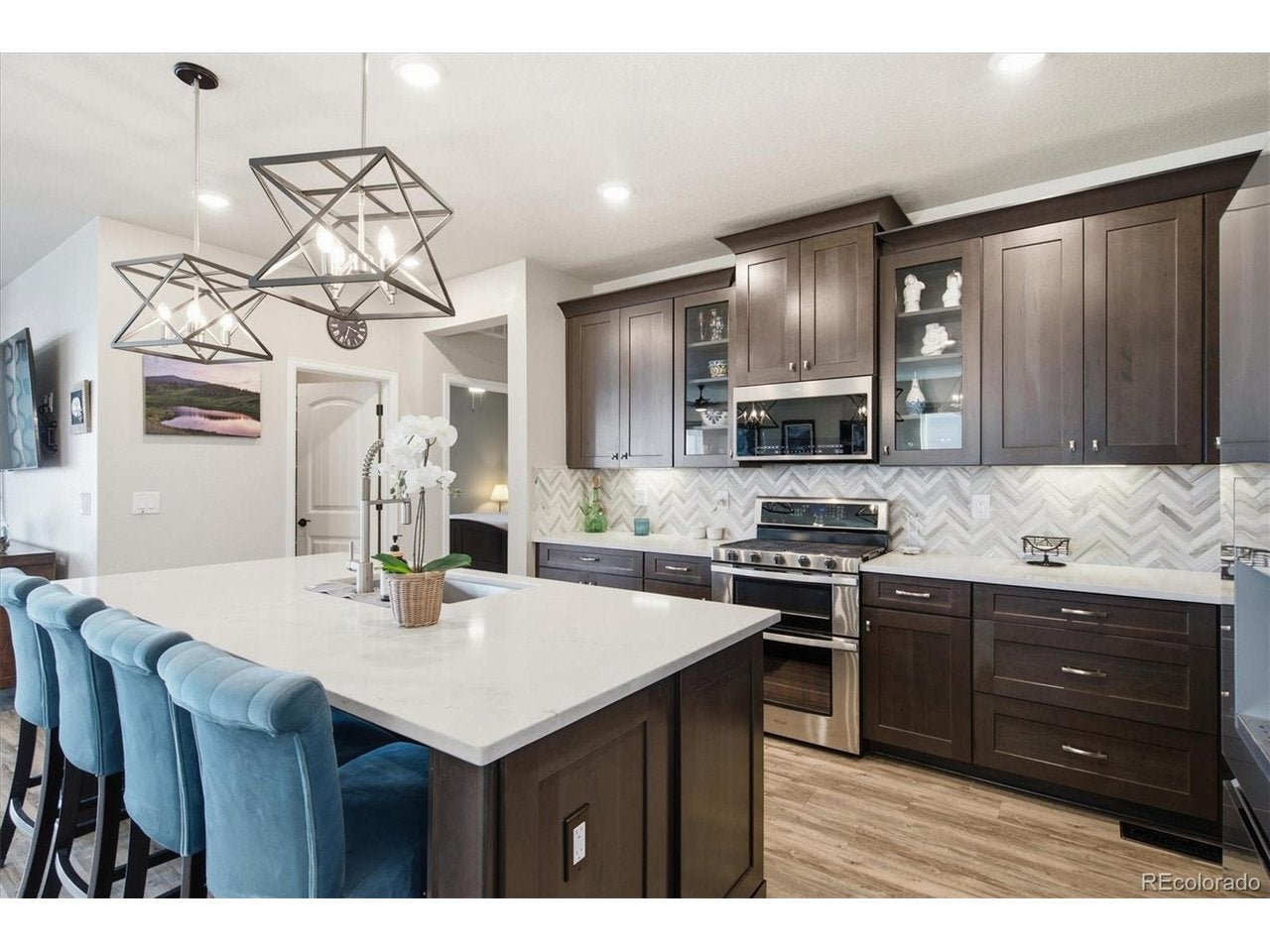 18147 House Finch Ln