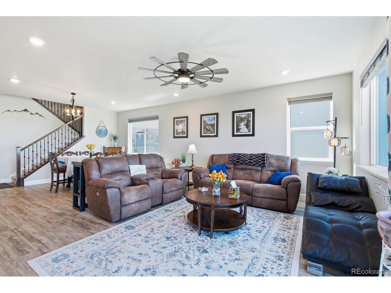 18147 House Finch Ln