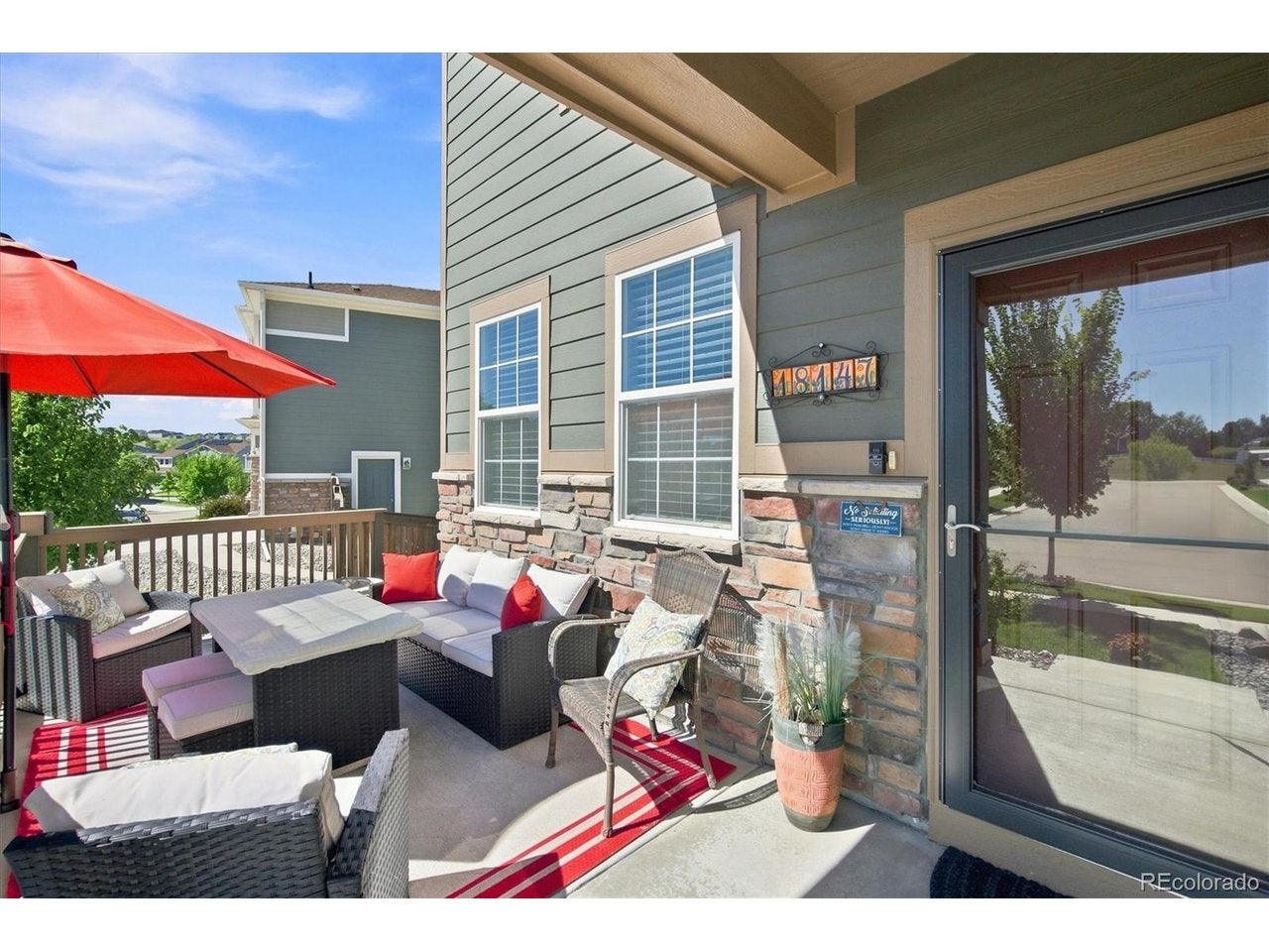 18147 House Finch Ln