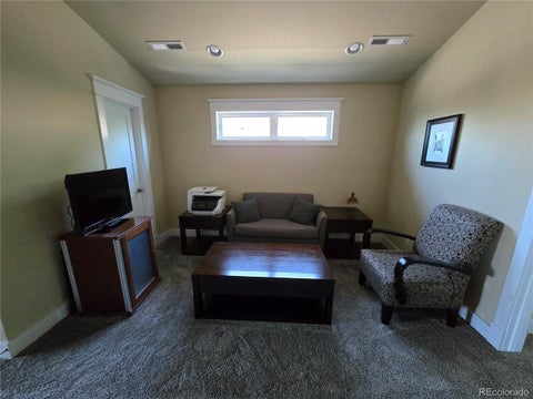 Tiny photo for 4570 Sprucedale Pl, Boulder, CO 80301 (MLS # 2798173)